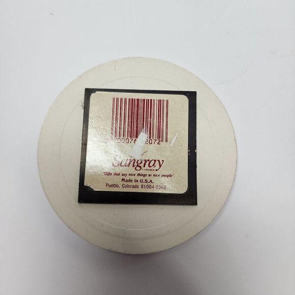 Set of 4 Angel Magnets - Picture 7 of 9